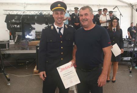 PREVZEM AVTOCISTERNE PGD UNEC 29 FOTO LJUBO VUKELIČ